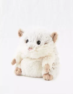 Aerie Warmies Hamster