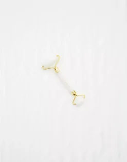 Aerie Talking Out Of Turn Stone Face Roller