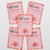 Aerie Popmask Big Hug Heating Patch 5-Pack