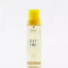 Aerie Supergoop!® Glow Oil SPF 50 5 Oz