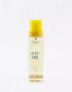 Aerie Supergoop!® Glow Oil SPF 50 5 Oz