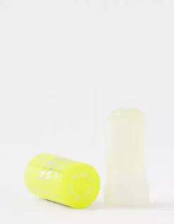 Aerie Supergoop!® Glow Stick SPF 50 -Outlet Aerie Chic Store 0845 6001 900 d1