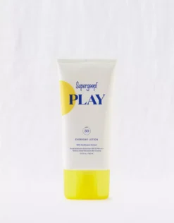 Aerie Supergoop!® Play Everyday Lotion SPF 50 5.5 Oz