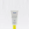 Aerie Supergoop!® Unseen Sunscreen SPF 40 1.7 Oz