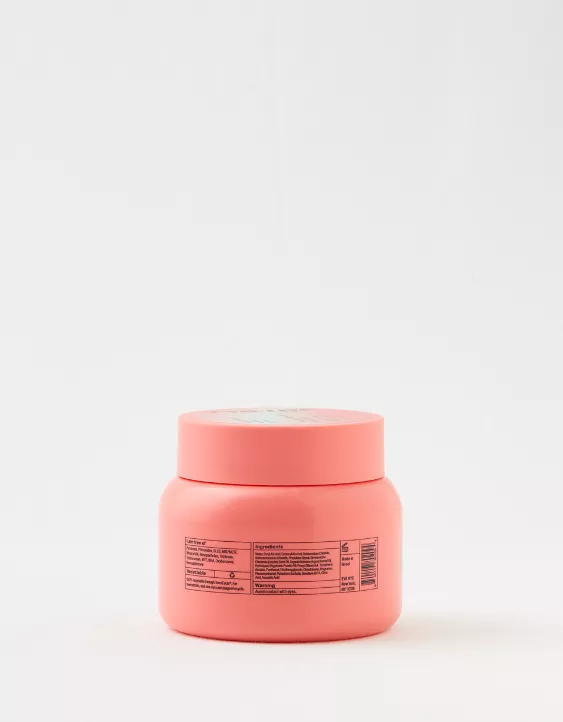 Aerie Eva Nyc Therapy Session Hair Mask 3 Aerie Eva Nyc Therapy Session Hair Mask - Image 3