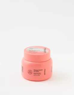 Aerie Eva Nyc Therapy Session Hair Mask