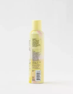 Aerie Eva Nyc Freshen Up Dry Shampoo 5 Aerie Eva Nyc Freshen Up Dry Shampoo -Outlet Aerie Chic Store 0845 6027 700 d1