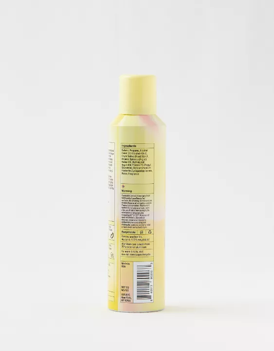 Aerie Eva Nyc Freshen Up Dry Shampoo 3 Aerie Eva Nyc Freshen Up Dry Shampoo - Image 3