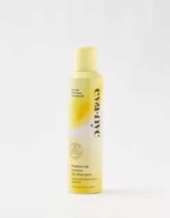 Aerie Eva Nyc Freshen Up Dry Shampoo