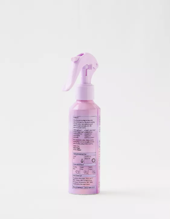 Aerie Eva Nyc Mane Magic 10-in-1 Hair Primer 2 Aerie Eva Nyc Mane Magic 10-in-1 Hair Primer - Image 2