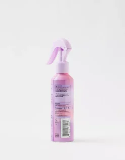 Aerie Eva Nyc Mane Magic 10-in-1 Hair Primer 5 Aerie Eva Nyc Mane Magic 10-in-1 Hair Primer -Outlet Aerie Chic Store 0845 6029 500 d1