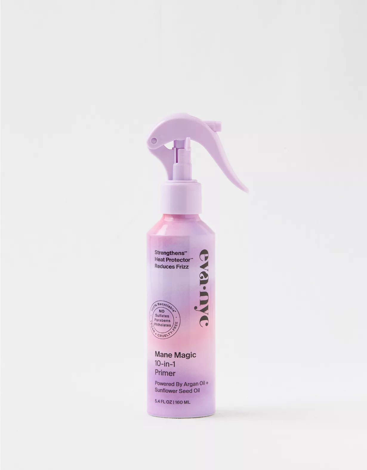 Aerie Eva Nyc Mane Magic 10-in-1 Hair Primer 1 Aerie Eva Nyc Mane Magic 10-in-1 Hair Primer