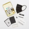 Aerie Pinch Back To The Office Kit