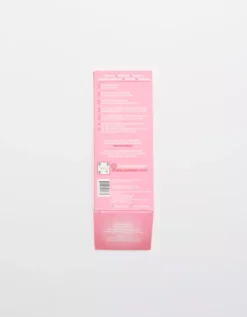 Aerie The Original Makeup Eraser -Outlet Aerie Chic Store 0845 6056 615 d1