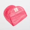 Aerie The Original Makeup Eraser