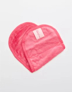 Aerie The Original Makeup Eraser
