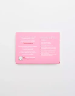 Aerie The Makeup Eraser 7 Day Set 5 Aerie The Makeup Eraser 7 Day Set -Outlet Aerie Chic Store 0845 6057 615 d1