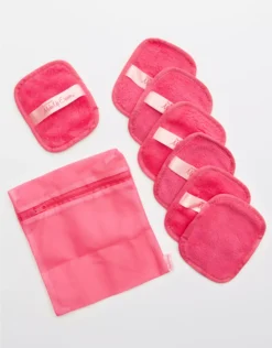 Aerie The Makeup Eraser 7 Day Set