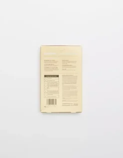 Aerie Popmask Glow Getter Mask Set -Outlet Aerie Chic Store 0845 6060 709 d1