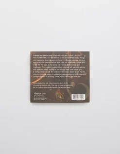 Aerie Geocentral Zodiac Crystal Collection - Fire 5 Aerie Geocentral Zodiac Crystal Collection - Fire -Outlet Aerie Chic Store 0845 6082 600 d1