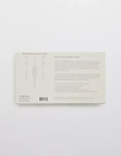 Aerie Geocentral Ritual Kit 5 Aerie Geocentral Ritual Kit -Outlet Aerie Chic Store 0845 6083 100 d1