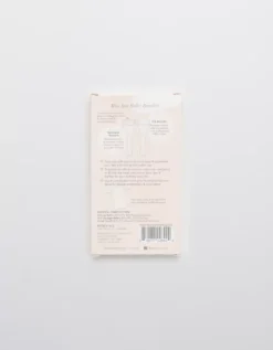 Aerie Kitsch Mini Spa Roller 2-Pack 5 Aerie Kitsch Mini Spa Roller 2-Pack -Outlet Aerie Chic Store 0845 6092 610 d1