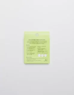 Aerie PaintLab Press On Nails -Outlet Aerie Chic Store 0845 6098 700 d1