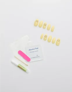 Aerie PaintLab Press On Nails