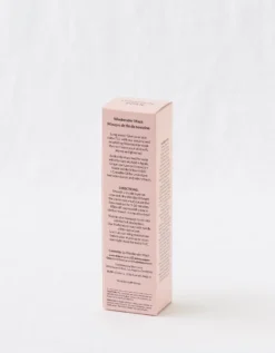 Aerie Skin Camp Weekender Mask -Outlet Aerie Chic Store 0845 6102 610 d1