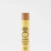 Aerie Sun Bum Face Mist Sunscreen - SPF 45
