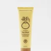 Aerie Sun Bum Revitalizing Hair Mask Tube