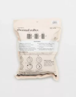 Aerie KITSCH Thermal Rollers 8-Pack -Outlet Aerie Chic Store 0845 6134 001 d1