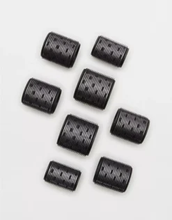 Aerie KITSCH Thermal Rollers 8-Pack