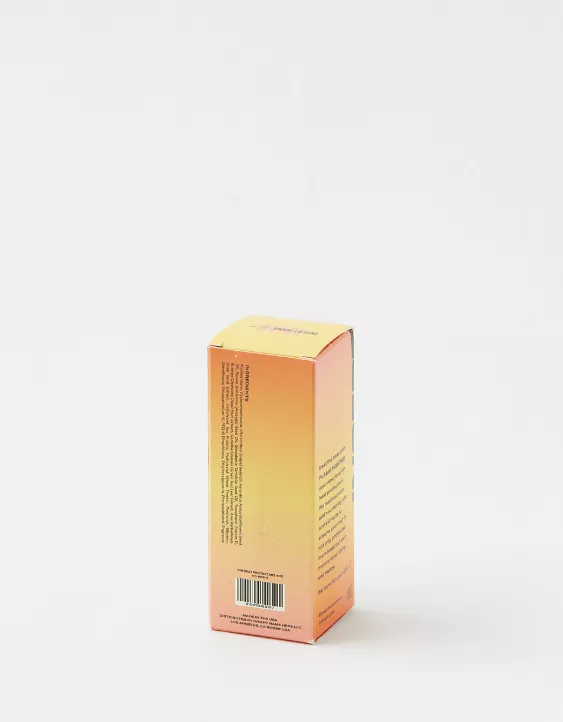 Aerie INH Hair Flame Fighter Heat Protectant 3 Aerie INH Hair Flame Fighter Heat Protectant - Image 3