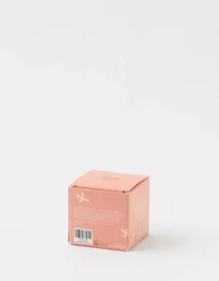 Aerie INH Hair No Fly Zone Pomade -Outlet Aerie Chic Store 0845 6158 610 d1