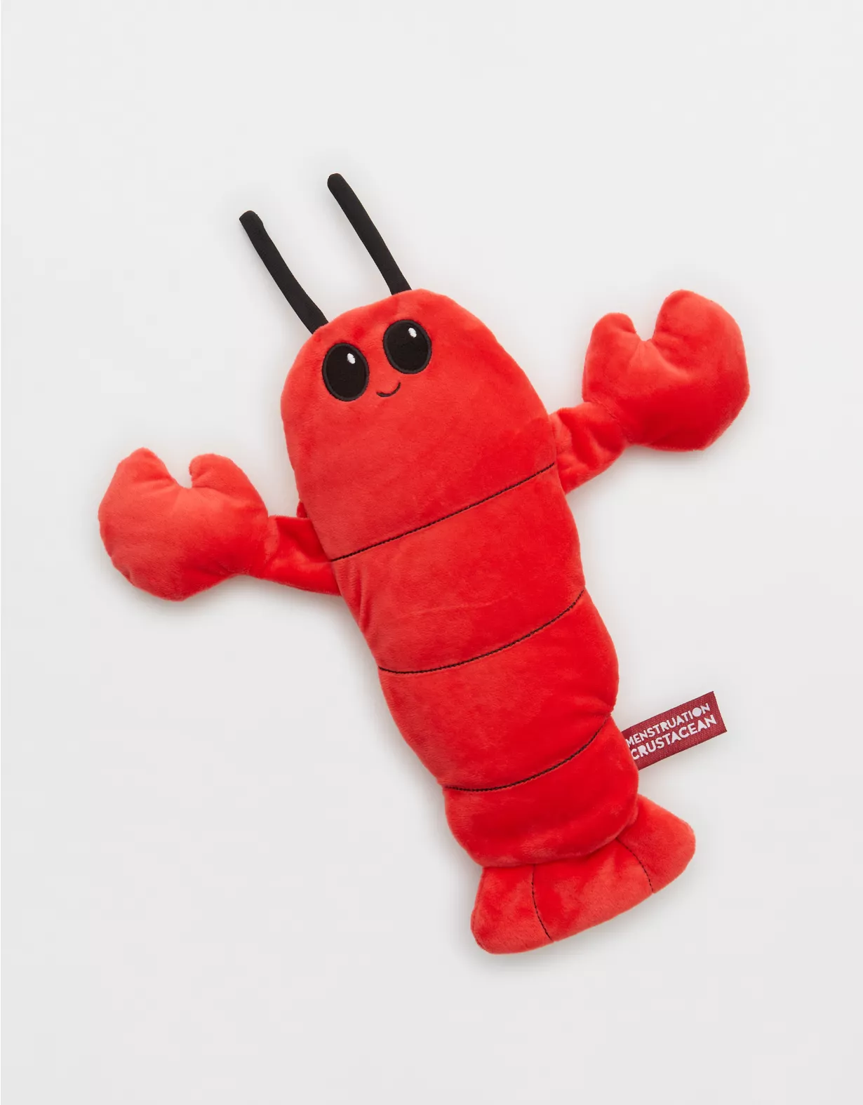 Aerie Menstruation Crustacean Lobster 1 Aerie Menstruation Crustacean Lobster