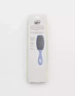 Aerie Wet Brush Treatment Brush -Outlet Aerie Chic Store 0845 6184 500 d1