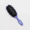 Aerie Wet Brush Treatment Brush