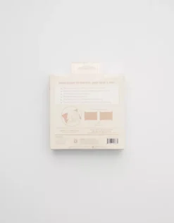 Aerie Kitsch Satin Pillowcase 2-Pack 5 Aerie Kitsch Satin Pillowcase 2-Pack -Outlet Aerie Chic Store 0845 6185 107 d1