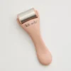 Aerie Kitsch Facial Ice Roller