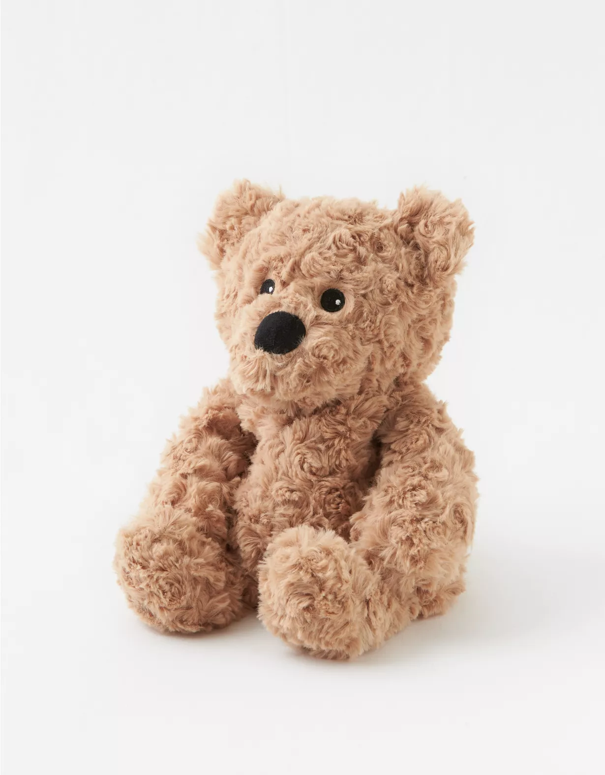 Aerie Warmies Teddy Bear 1 Aerie Warmies Teddy Bear