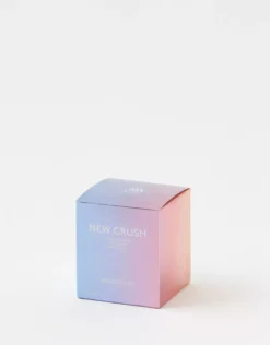 Aerie Moodcast New Crush Candle 3 Aerie Moodcast New Crush Candle -Outlet Aerie Chic Store 0845 6226 900 b