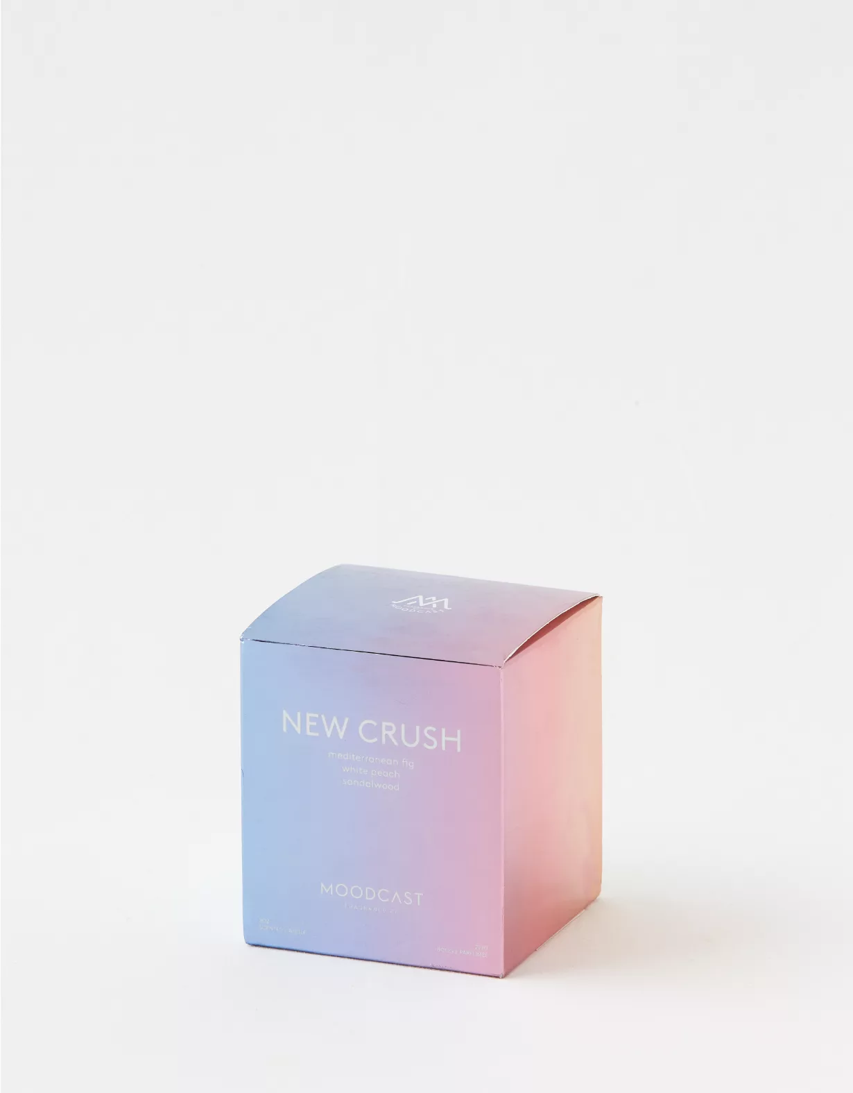 Aerie Moodcast New Crush Candle 2 Aerie Moodcast New Crush Candle - Image 2