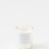 Aerie Moodcast New Crush Candle