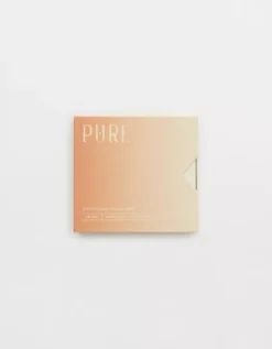 Aerie Geocentral Pure Facial Grid Kit -Outlet Aerie Chic Store 0845 6234 900 d1