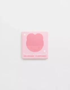 Aerie Ok Originals Pink Vibrating Facial Scrubber 5 Aerie Ok Originals Pink Vibrating Facial Scrubber -Outlet Aerie Chic Store 0845 6237 610 d1