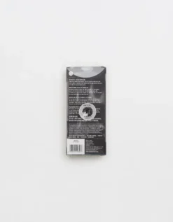 Aerie Tweezerman Classic Lash Curler -Outlet Aerie Chic Store 0845 6238 013 d1