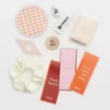 Aerie Pinch Shelf Love Kit