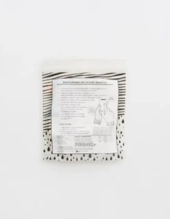 Aerie Kitsch Moisturizing Spa Gloves 5 Aerie Kitsch Moisturizing Spa Gloves -Outlet Aerie Chic Store 0845 6248 900 d1