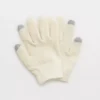 Aerie Kitsch Moisturizing Spa Gloves
